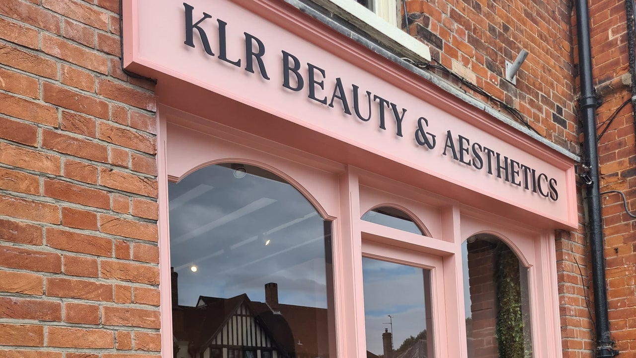 6540ad09-ff6c-4d36-9e70-2caf736a1149-rhiannonsbeautybox-gb-england-longmelford-fresha-8879840