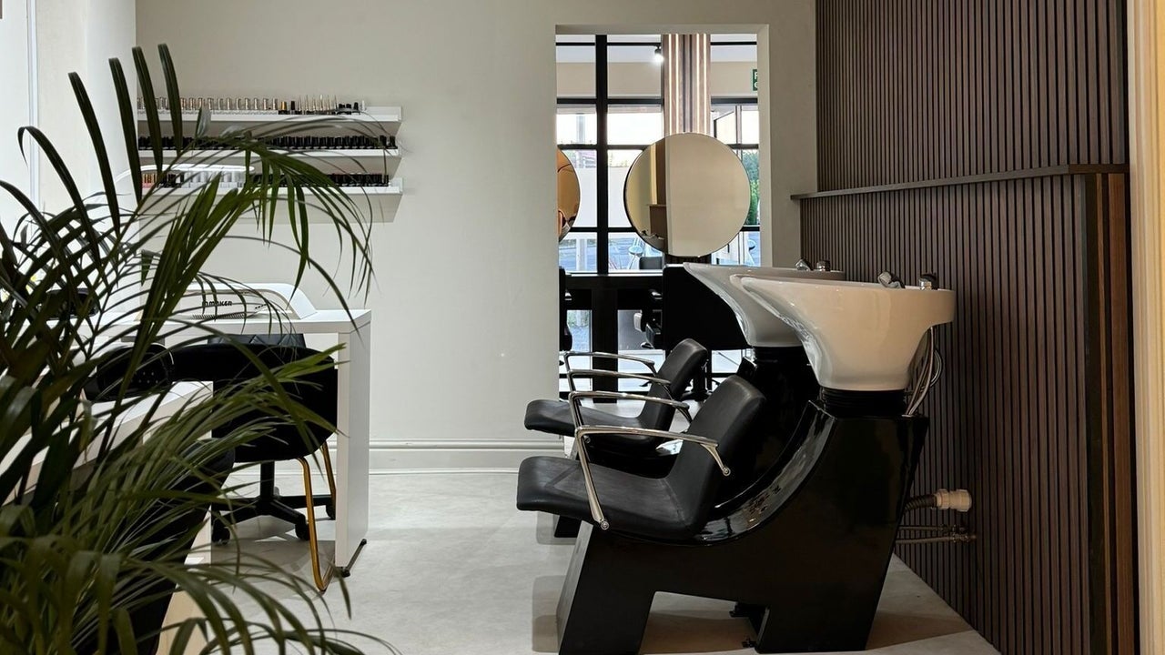 65450bfd-c533-4717-8853-2b80d3f46499-rainehairandbeauty-gb-england-neston-fresha-6341909