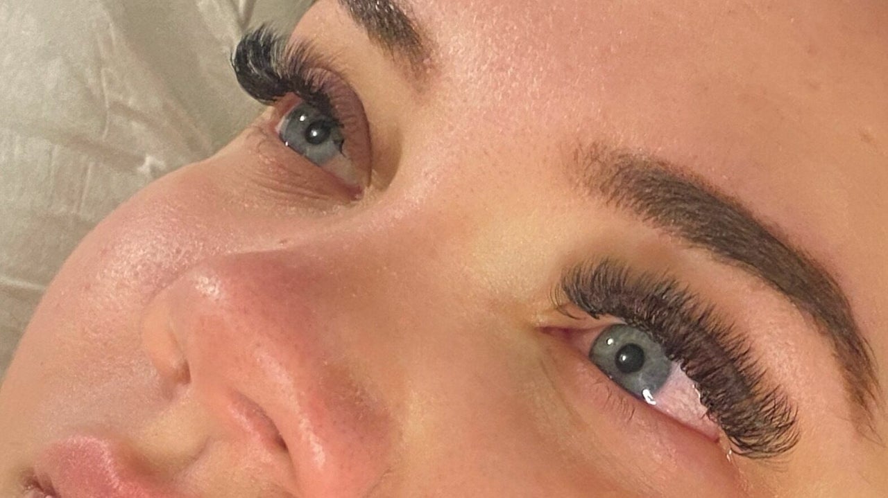 6549260b-abfa-47d5-81ae-73e4b4087c18-jasmineportbeauty-gb-england-havant-fresha-1726873