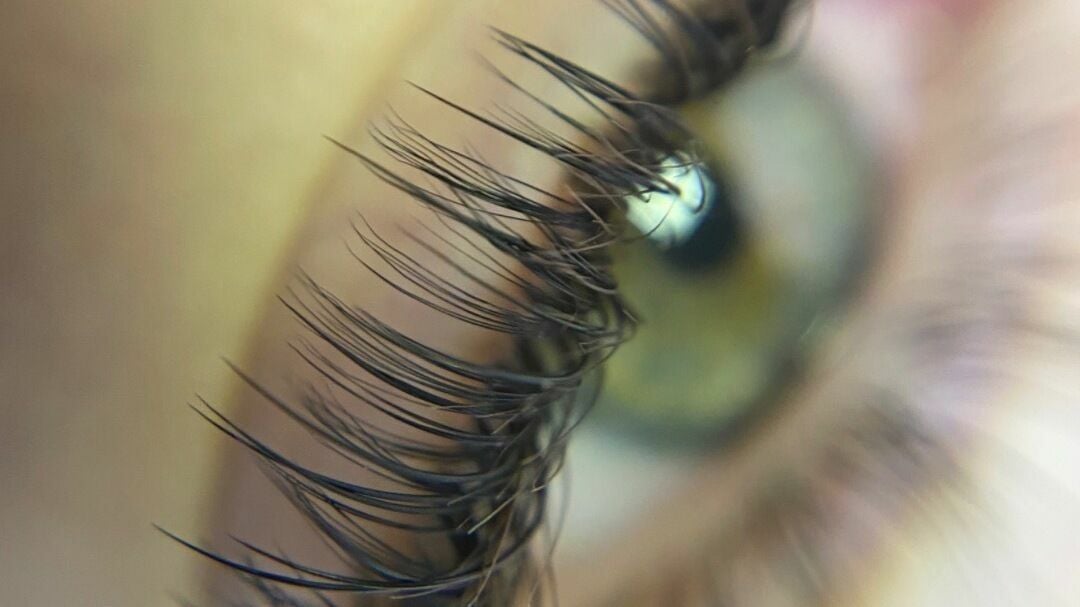 654a4d78-8a93-487e-8e50-8dd831ef3a80-6050447