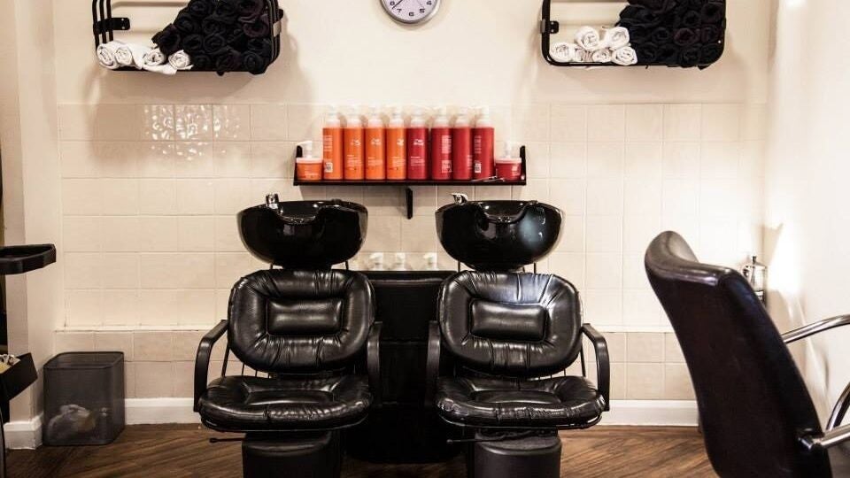 654d9b4b-8052-497d-a95b-f997c1f75d0b-escapehair-gb-england-strensall-fresha-5797188