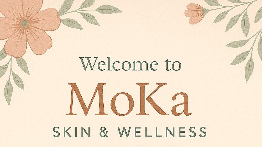 6551463d-9618-47e0-a982-9c89e8aa35ac-mokaskinwellness-gb-scotland-livingston-fresha-4538377