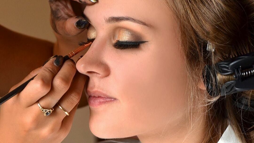 6551b2db-479b-4566-a8d2-ad83c01555eb-9553294