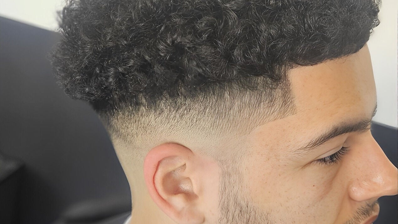 65520325-5a41-4a92-8c67-63a3eb2b7fd7-kingcuts-gb-england-guildford-fresha-9730490