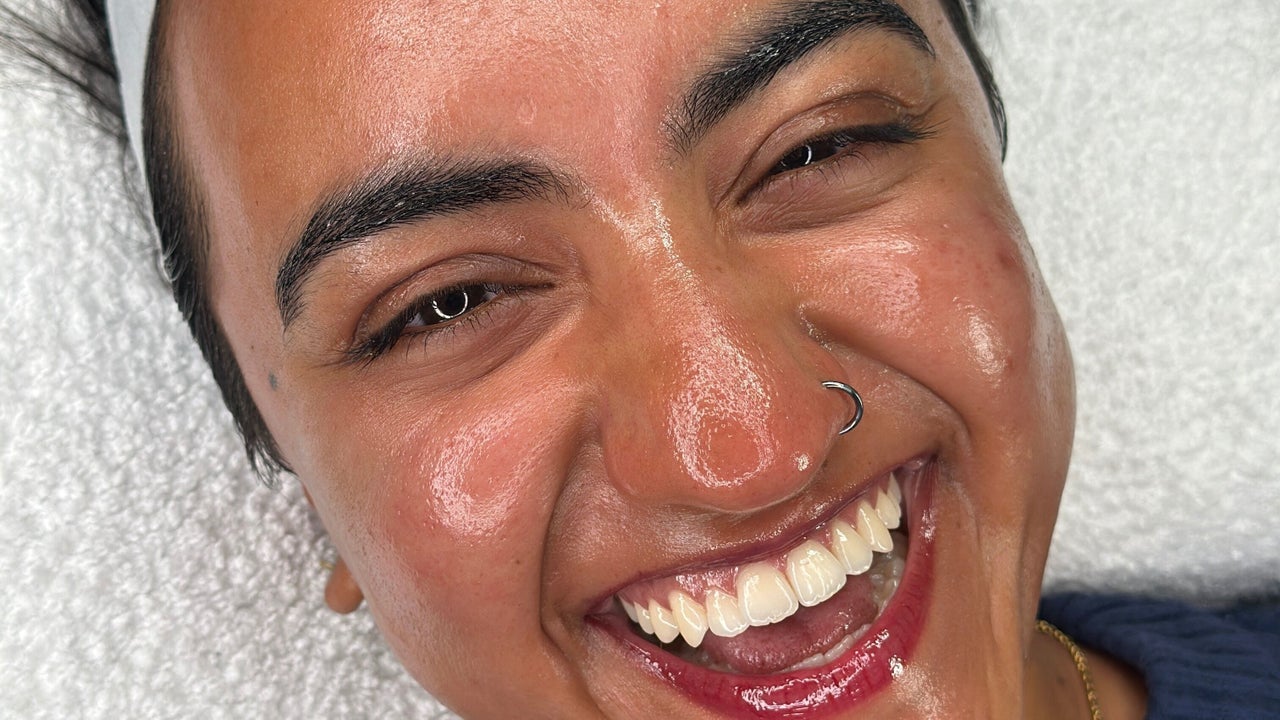 65533a43-0ae8-45d0-8182-d40e60eb20da-skinlaville-gb-england-hounslow-cranford-fresha-1874569