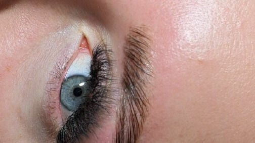 65537c10-c227-446e-b791-494a348bd1d4-riversidelashes-gb-england-wimborneminster-fresha-8237289