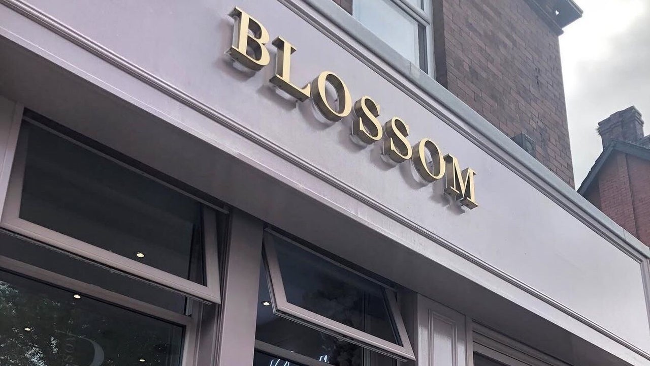 655cf997-b6ae-4995-a867-28be5df91971-samanthasskinclinic-gb-england-failsworth-fresha-5519227