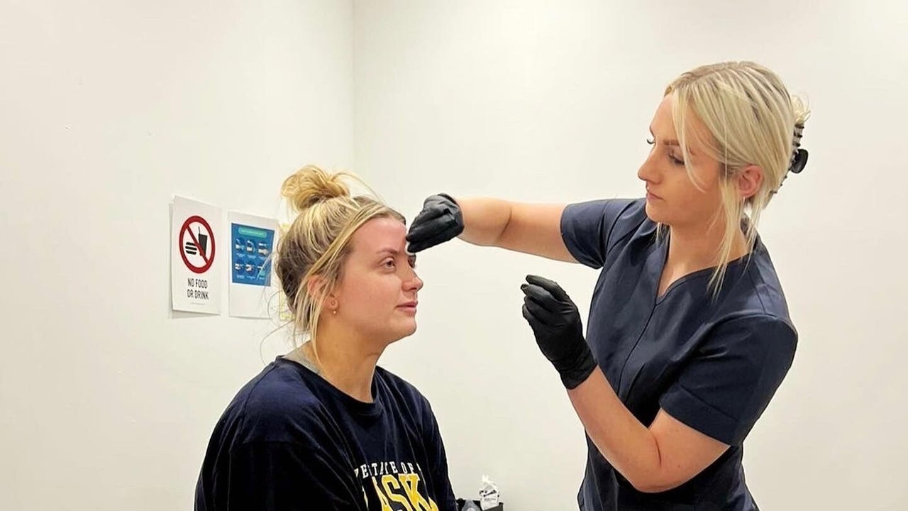 655e0a93-a681-4816-938a-0938c264647d-4899975