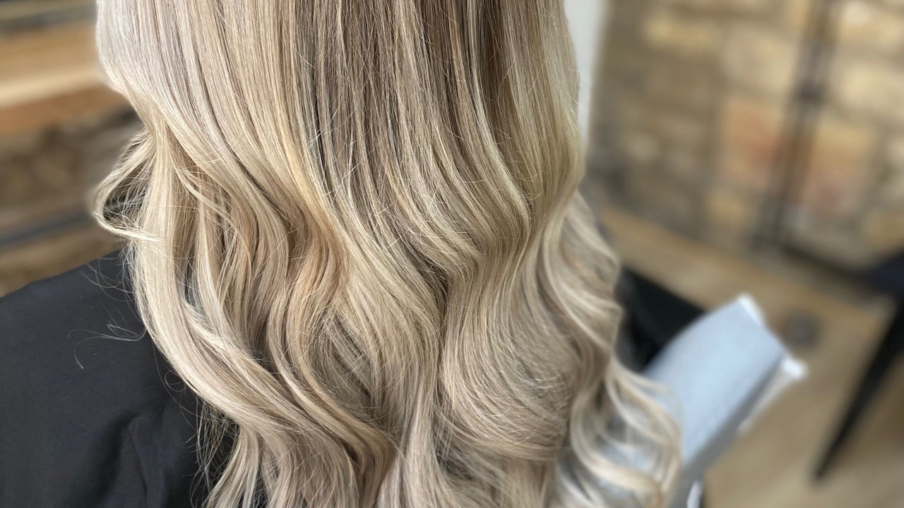 6561e338-9ba9-4568-a32d-a775f2424e2d-5thavenue-gb-england-weldon-fresha-1881829