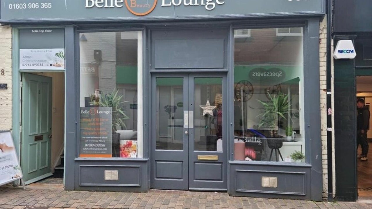 65660186-48e4-4a92-9e87-adbe2fb12784-8279084