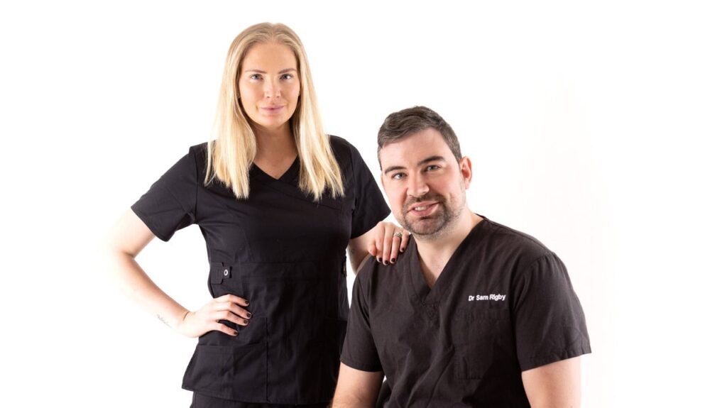 656683eb-9da0-482b-95cc-992416fe8328-drsamrigbyfacialaesthetics-gb-england-cockermouth-fresha-9055897