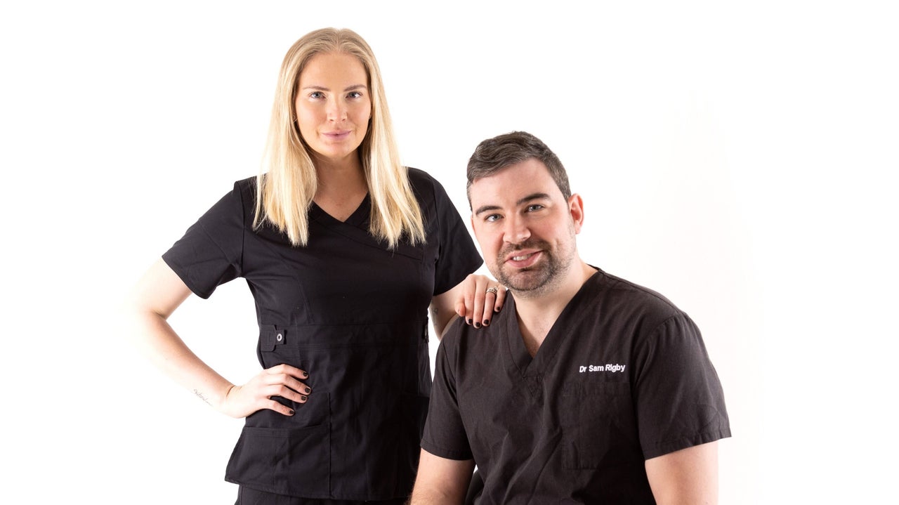 656683eb-9da0-482b-95cc-992416fe8328-drsamrigbyfacialaesthetics-gb-england-cockermouth-fresha-9055897