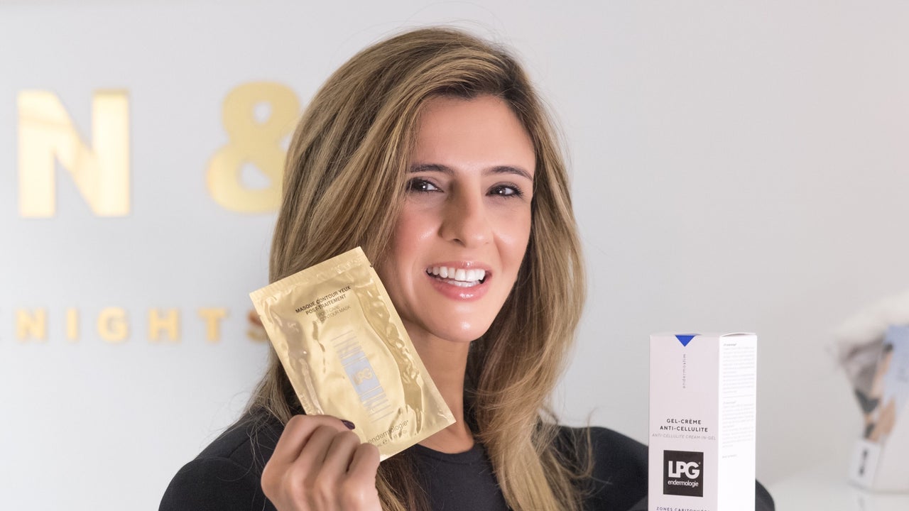 656dde67-45a5-4d71-ae16-08da6bad16b6-nandnknightsbridge-gb-england-london-knightsbridge-fresha-5657880