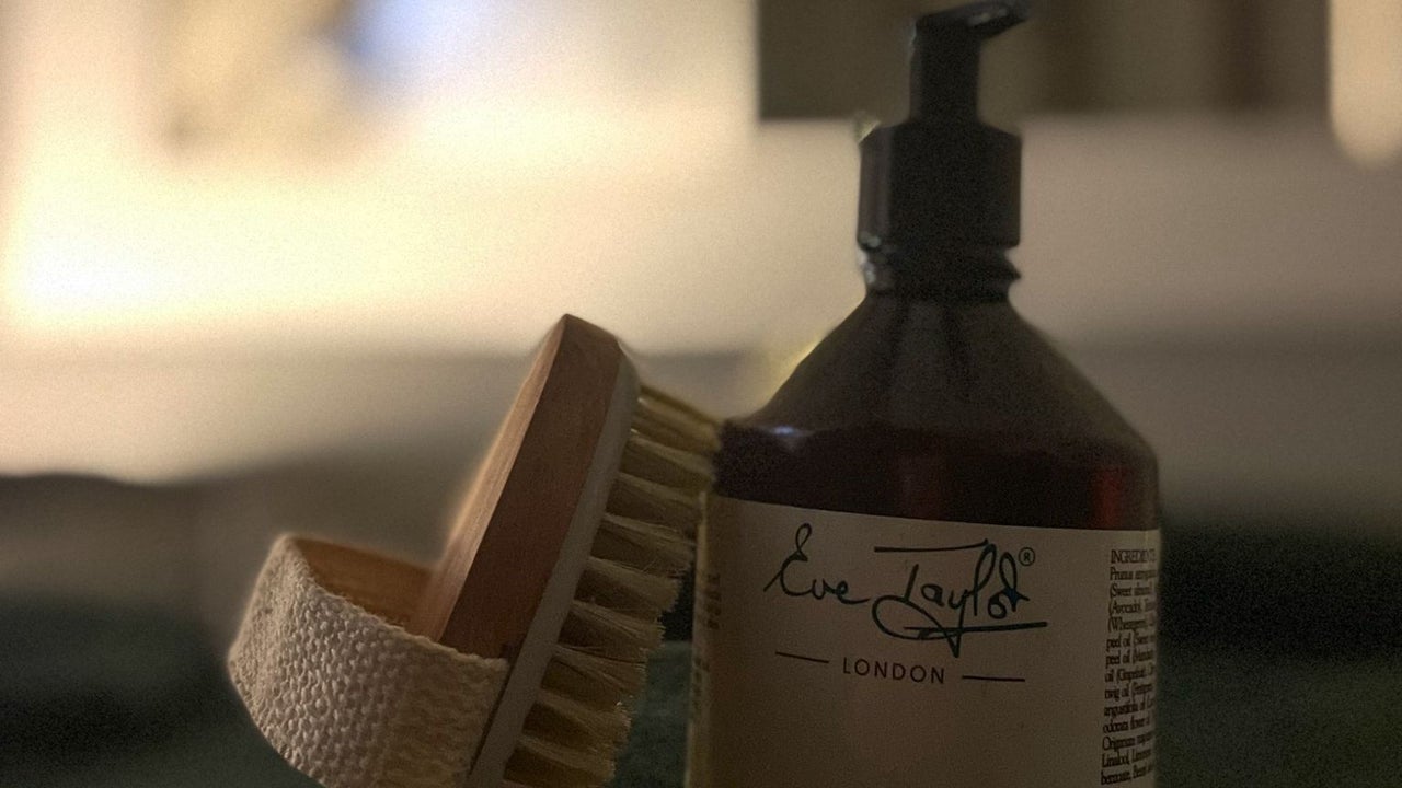 656e0910-2282-4038-b4fa-d9fbc223bb2d-tkothespa-gb-unitedkingdom-maldon-maldon-fresha-3213108