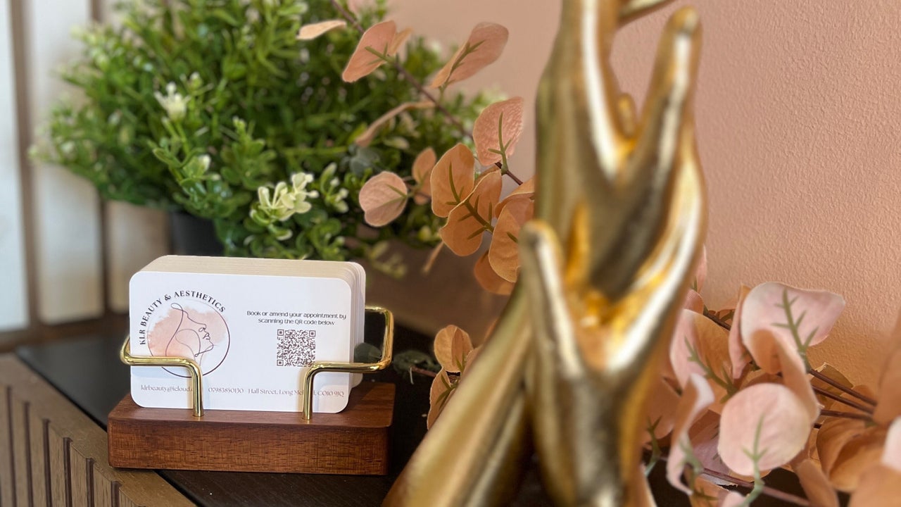 6574bfe6-6ca0-4bb7-8d89-cf29b7f1cf40-klrbeautyaesthetics-gb-england-longmelford-hallstreet-fresha-8544516