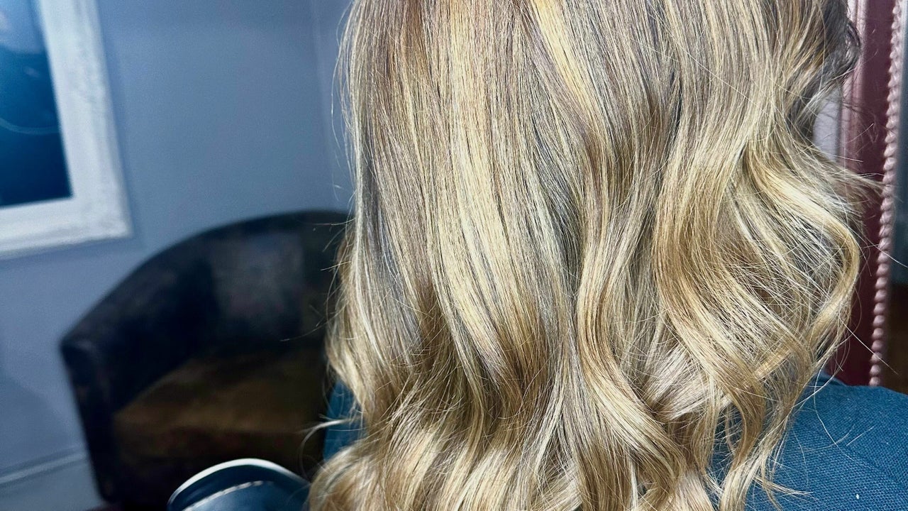 6578b23b-3236-48cc-8df4-38456ed069b5-hairbyhollyh-gb-england-newport-fresha-5420636