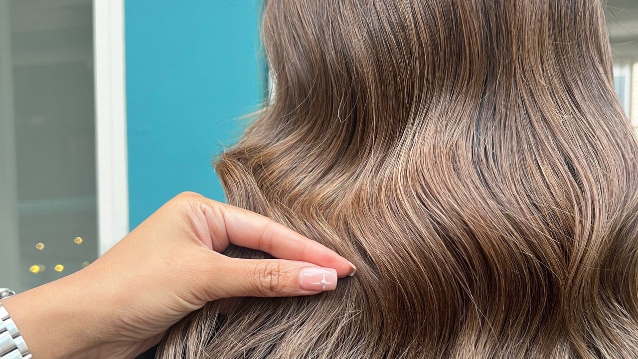 657cccae-8634-4517-8e42-1bd60d9737c1-vphairartco-gb-england-birmingham-westmidlands-fresha-9087250