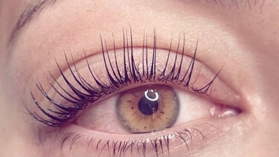 657d1f64-a4f5-490f-9fbd-ffddbae15c07-malayekabeauty-gb-england-hounslow-hounslow-fresha-9263396