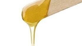 65856a33-70ae-4a9e-b007-4e4c72f414bd-9358663