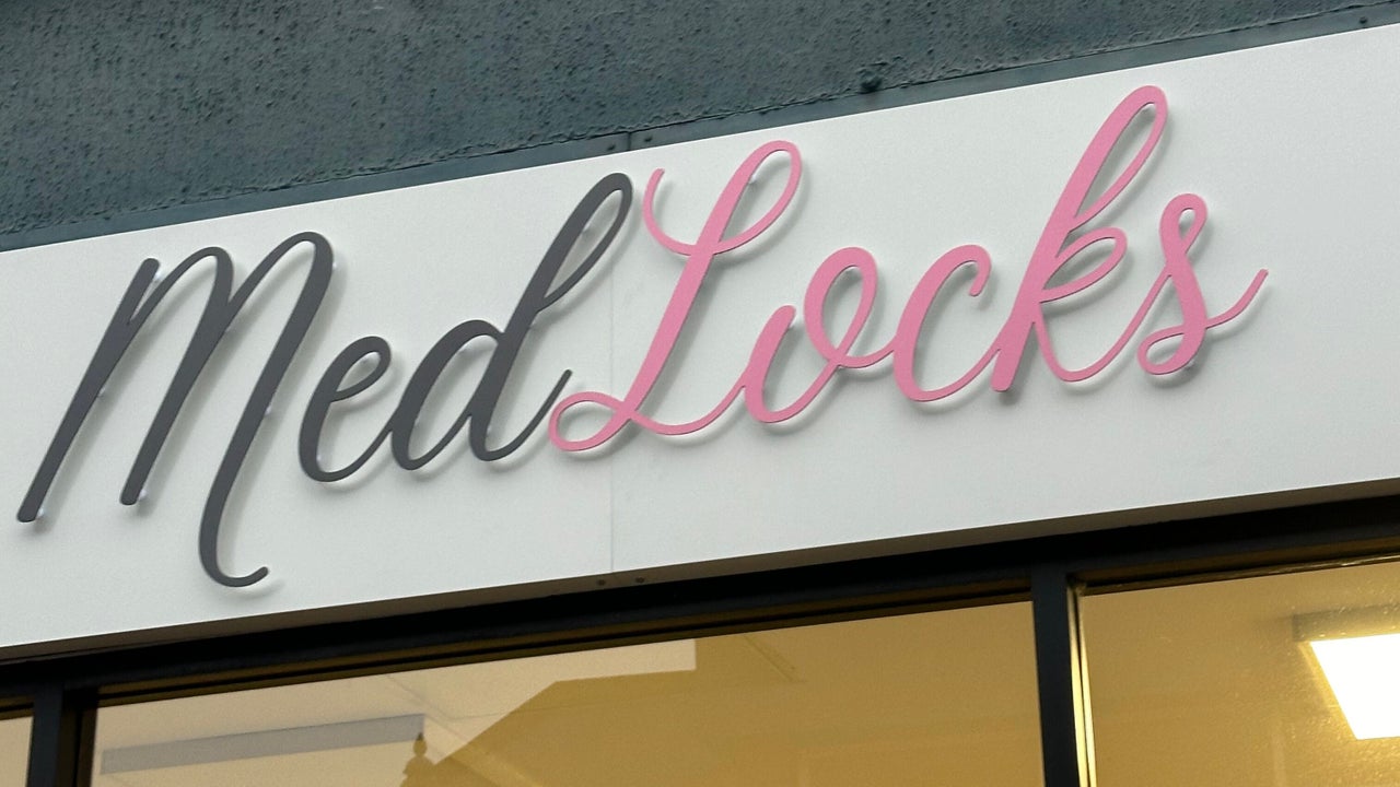 65860ad5-9e2b-4477-9eec-317066b91e10-medlockshairdesign-gb-england-wakefield-fresha-4250365