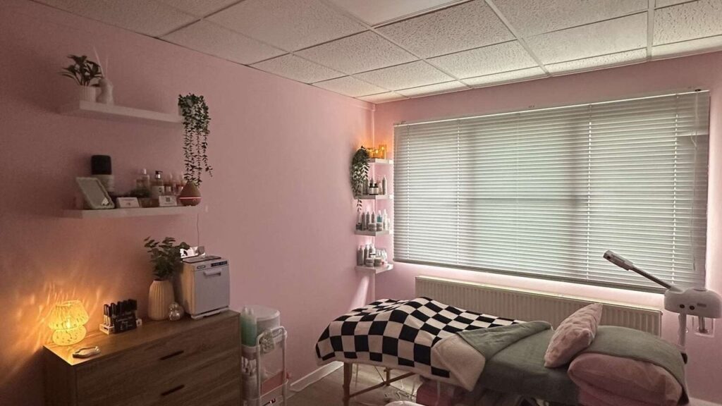 658b1fd1-7213-4386-9269-1b16898b2e9e-beautybyxana-gb-scotland-alloa-fresha-8568129