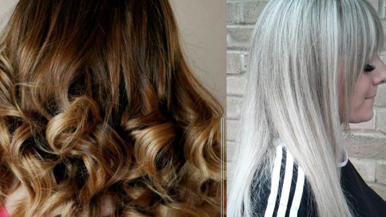 658fbbd1-f53c-4409-9c68-777258ad3f83-7342082