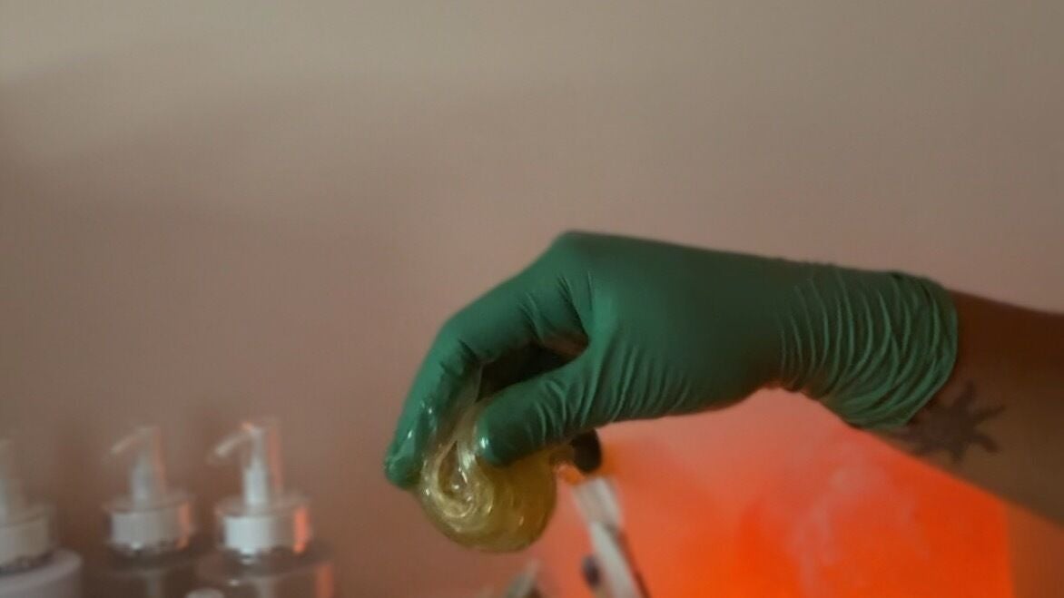 65914855-572c-45f1-b9df-0bf20ce95932-coralbeauty-gb-england-bournemouth-pokesdownboscombe-fresha-9069385