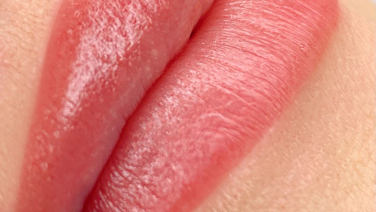 65939abb-46d0-4409-816b-c7f8b6000876-1406385