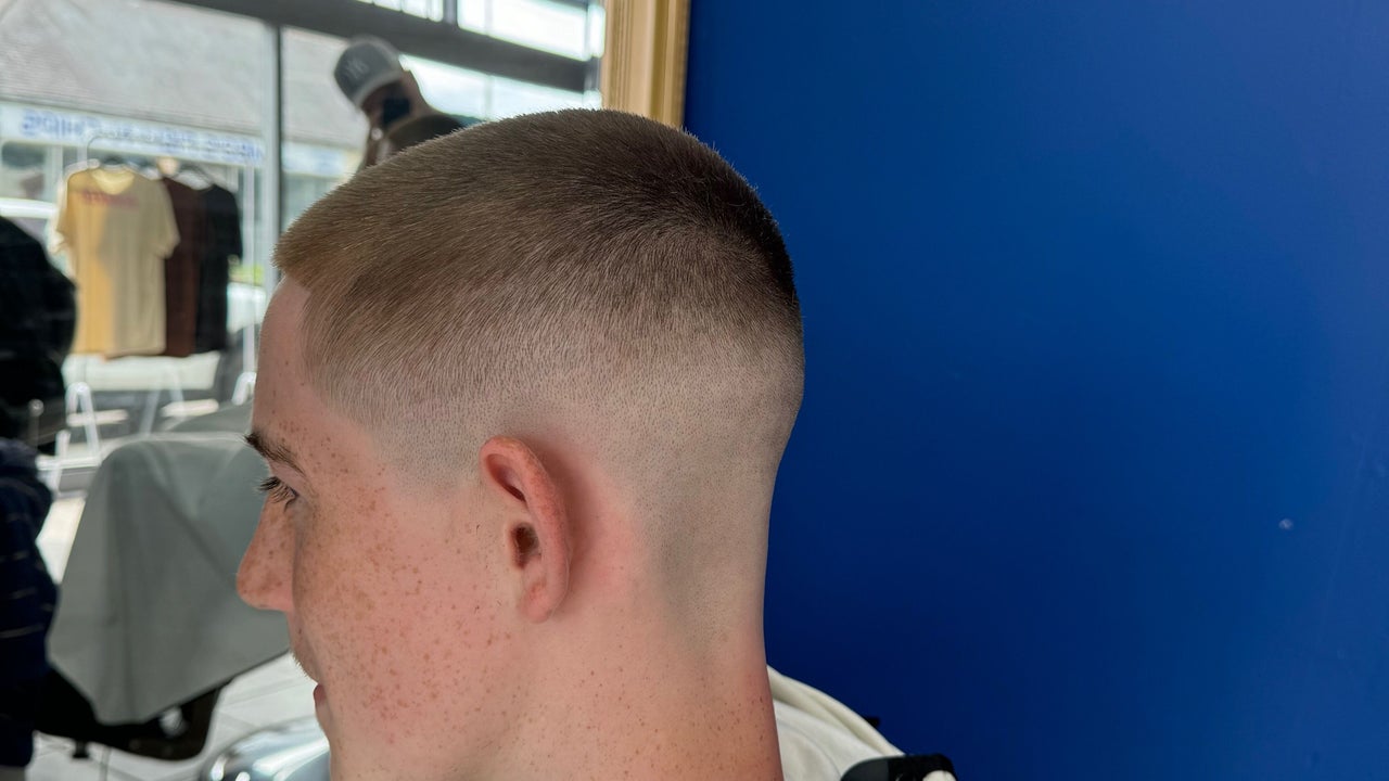 6598afc8-0eba-48f1-8ca2-6542fa887053-blurredmbpeterculter-gb-scotland-peterculter-peterculter-fresha-1385620