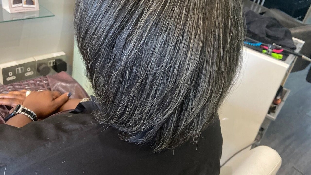 659a929e-6ee5-4859-b667-1af9dcb976bb-thehouseofplush-gb-england-beckenham-kent-fresha-1087548