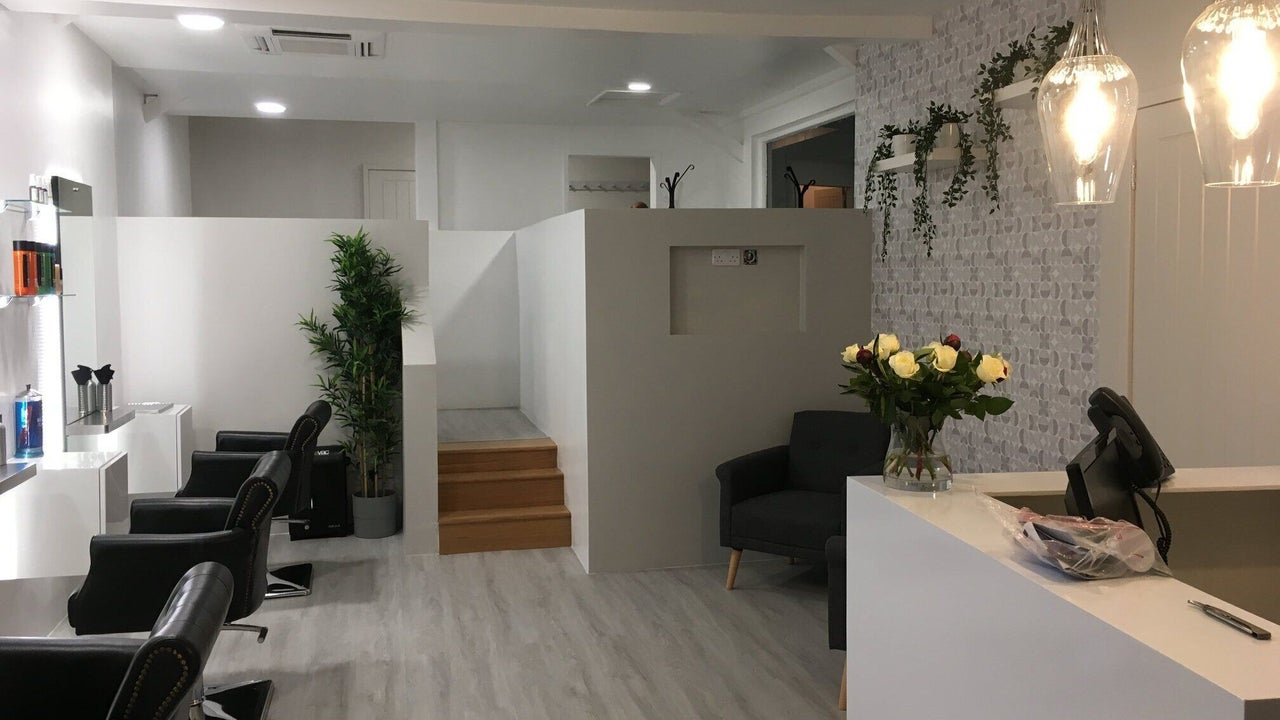 65a00f0c-99bb-46df-a141-5568a91a78f0-6558373