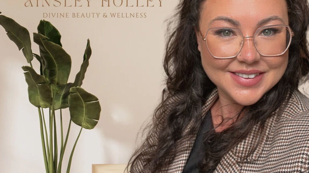 65a64dd7-b723-42c5-b486-0cd3b62086a6-ainsleyholleydivinebeautywellness-gb-england-barrowford-fresha-8157412