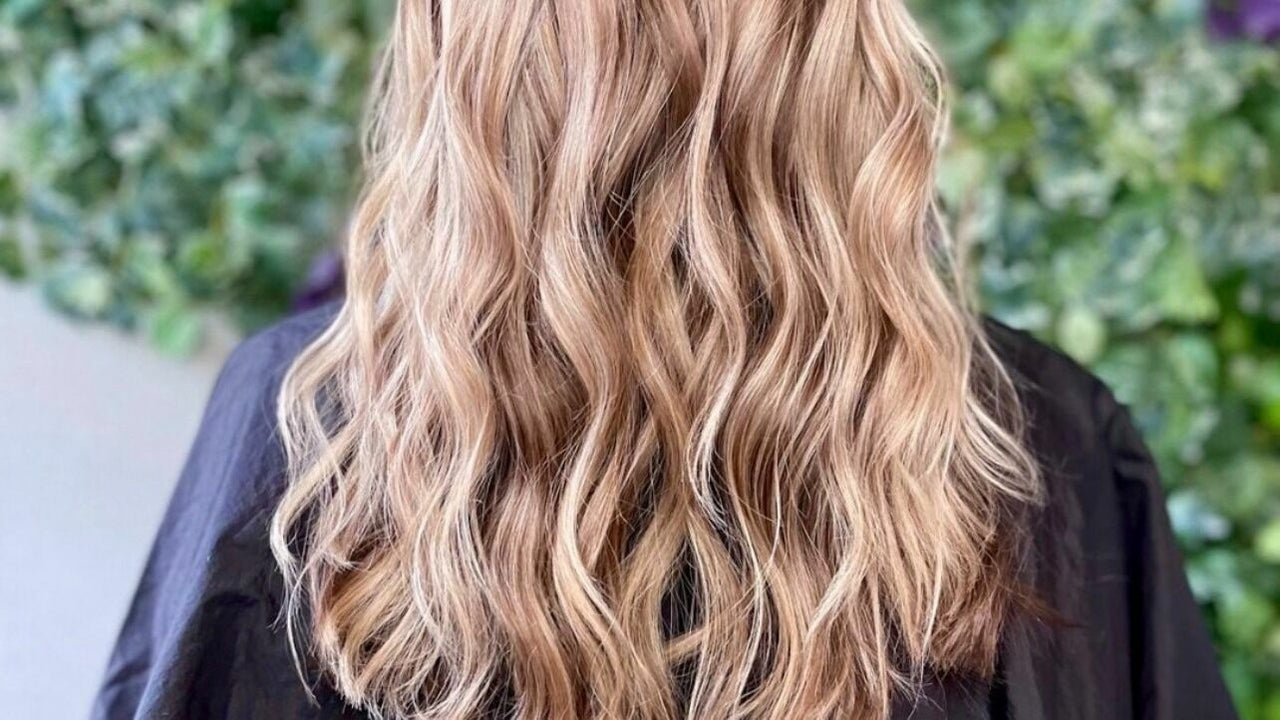 65a87b12-09ee-4792-9549-086521468f8b-atelieralexander-bathgate-gb-scotland-bathgate-fresha-8776092