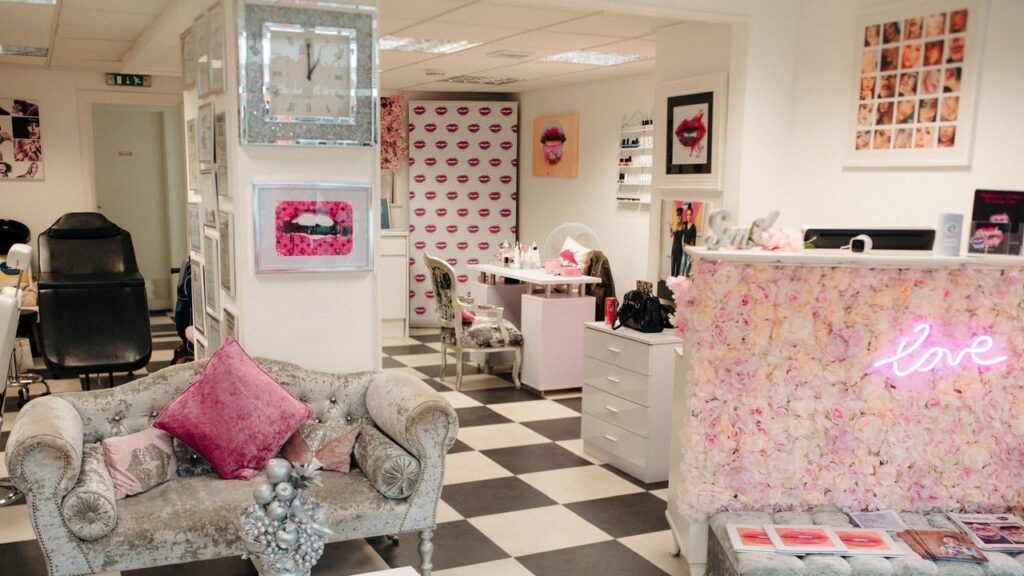 65a8a2d4-e086-43ce-86ae-ea76845f03df-bespokebeautybydeborah-gb-england-fareham-fresha-7668963