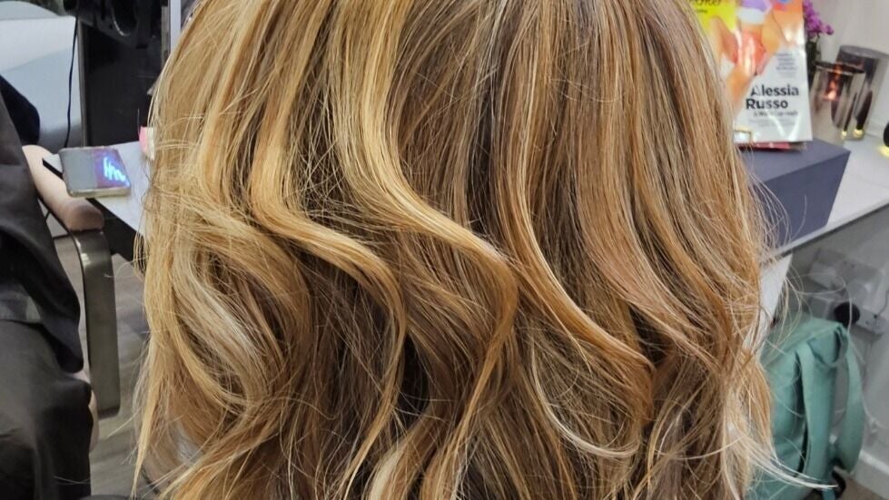 65a8b302-215e-4691-ada9-be5164849561-7219796