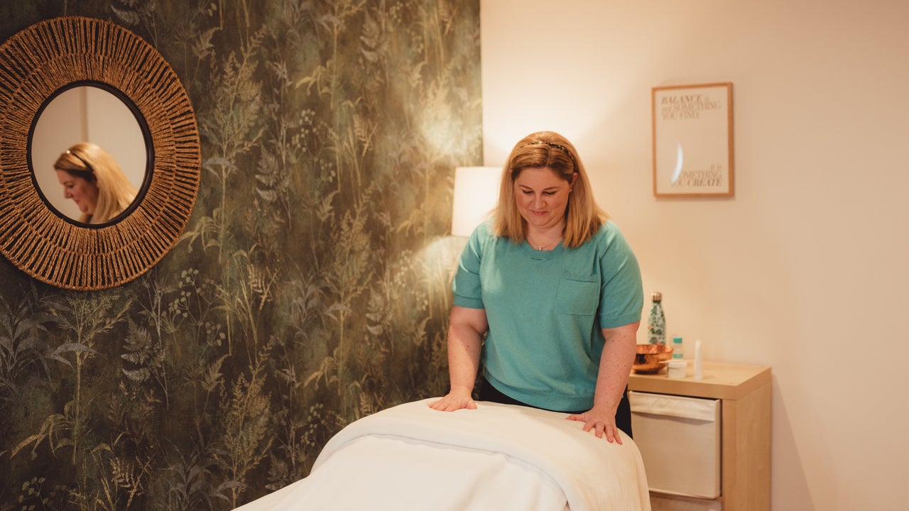 65a9ecc0-c38b-4ca5-8c10-e79d6833134f-sanchiaaronbergmindandbody-gb-england-bishopsstortford-fresha-2126098