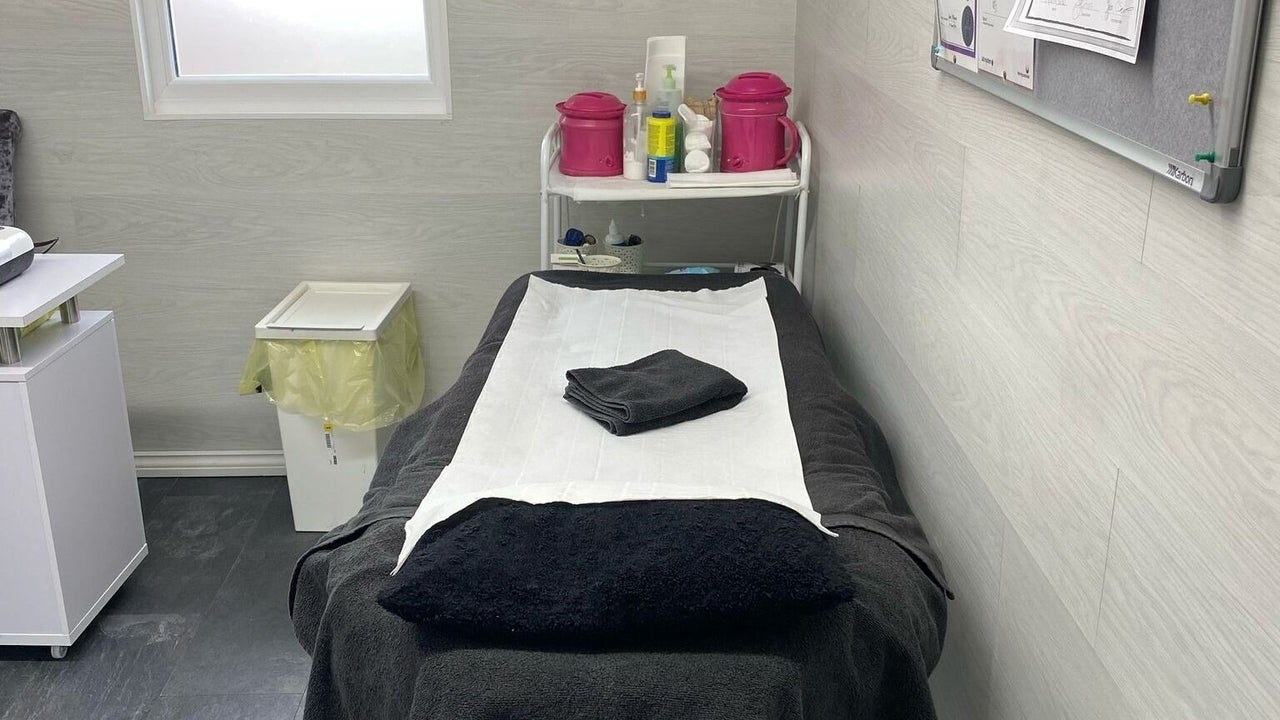 65aaeb61-a225-4247-898f-b491b33a9aa7-dbeautysalon-gb-england-eastleigh-fresha-2088271