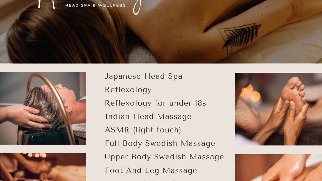 65b46bac-5c97-4224-b8e8-6ec9a7d1f065-harmonyheadspaandwellness-gb-england-shifnal-fresha-6873056