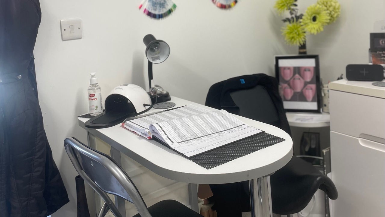 65b4a6c9-9213-4a41-80ef-ddc68887f2a9-justmehairbeauty-gb-england-witheridge-fresha-5242803