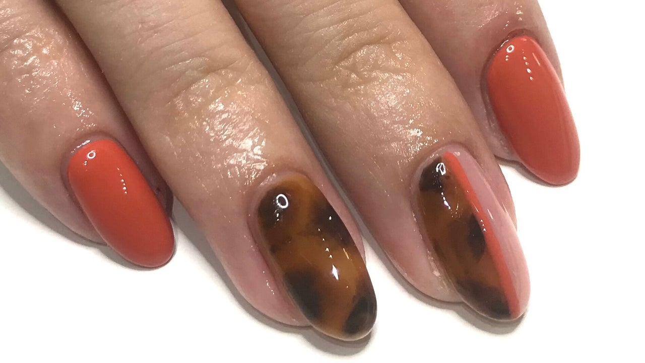 65b4fff1-9012-4573-9f4a-7507d3de09f1-1391813