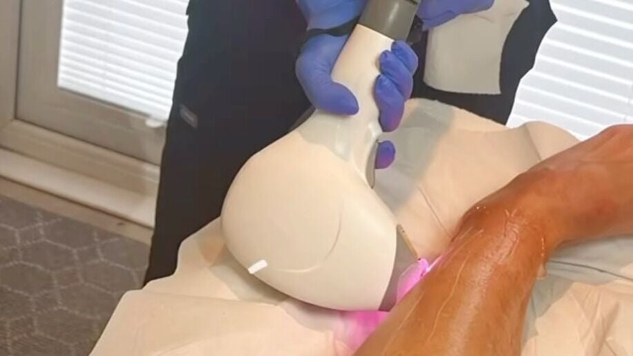 65b7ad6c-6f28-4711-949b-a86ca80f657f-laserbeautybygemma-gb-england-whittle-le-woods-fresha-4350554