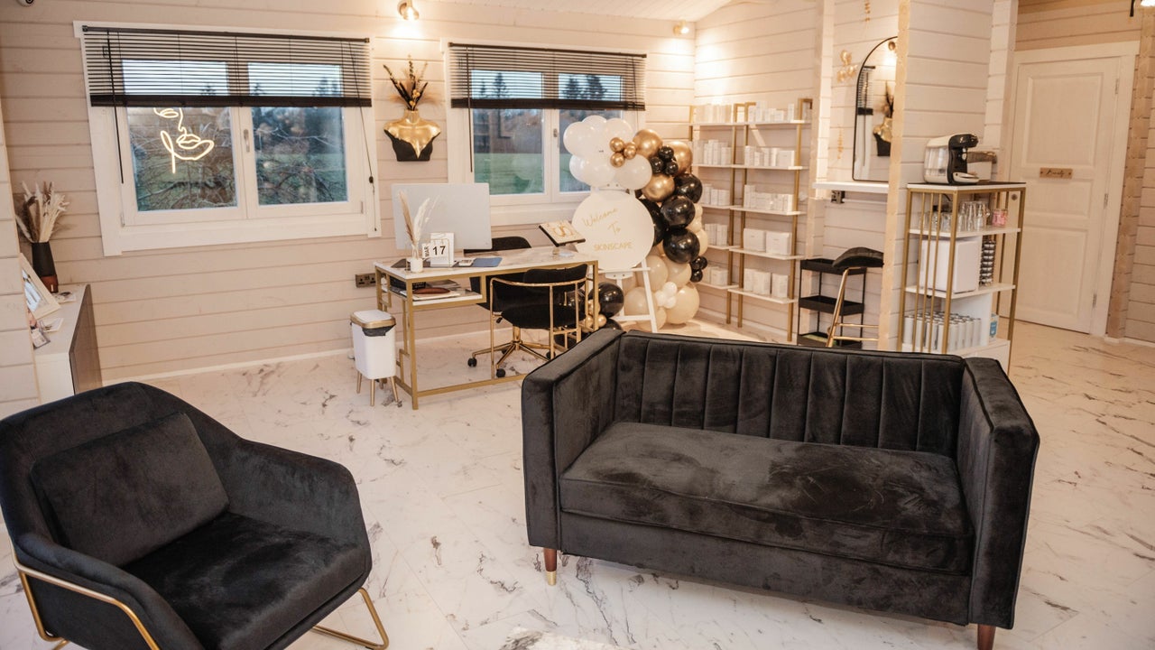 65ba364b-be18-4454-a83f-1dcbc43fd3d2-skinscapeaestheticsbeautykelso-gb-scotland-kelso-fresha-9432499