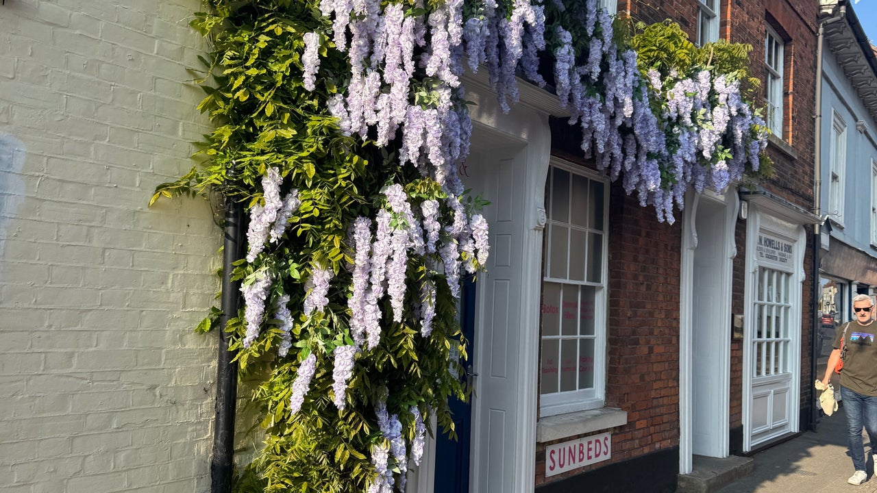 65bbee9e-cdc0-46da-92e3-fedb7810c94b-skinvain-gb-england-lawford-fresha-2291459