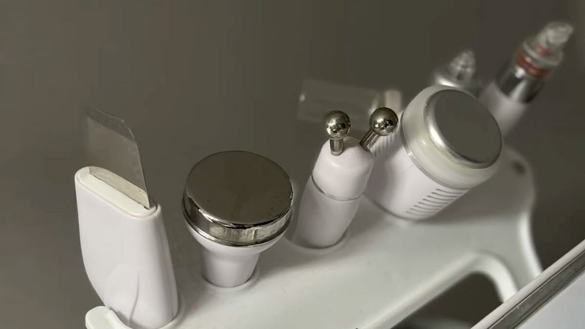 65c043c2-7673-4323-a63a-ff8e03b5fb51-firstclassbeauty-gb-england-miltonkeynes-fresha-5769072