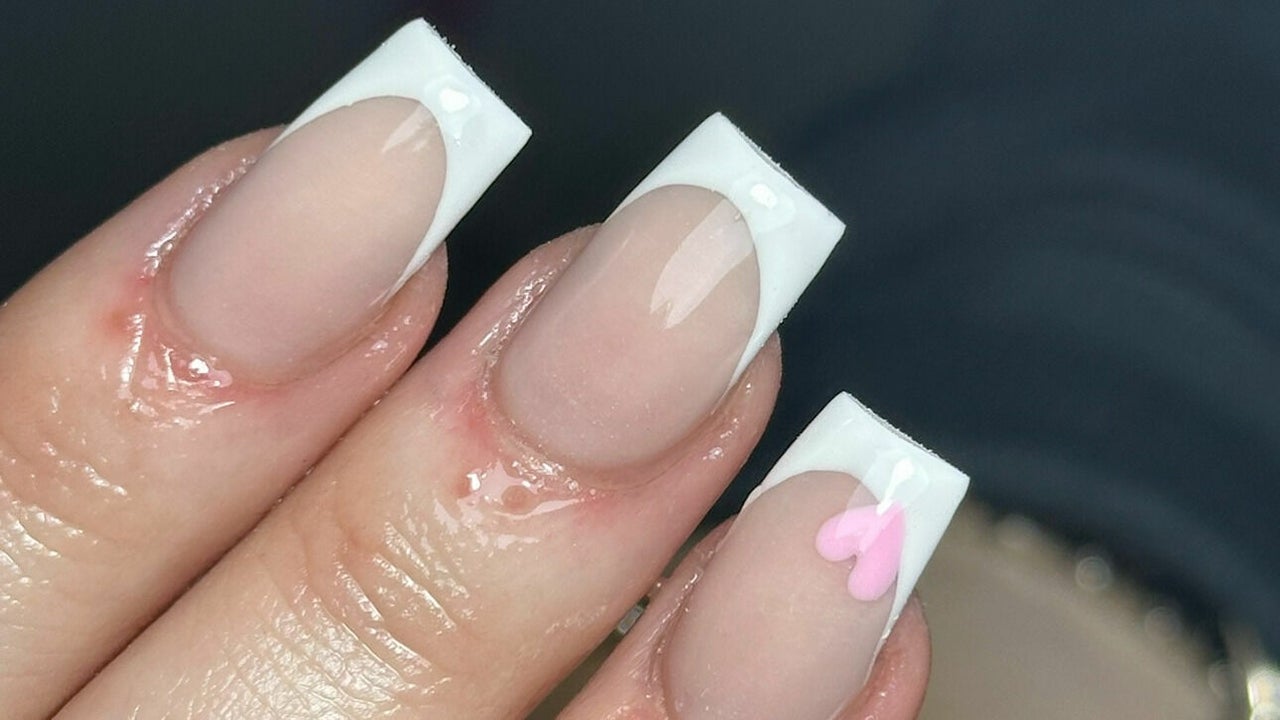 65c4dca0-3062-496b-ad7d-041c0b0cbcb5-fa1thwbeauty-gb-england-ellesmereport-littlesutton-fresha-8784930