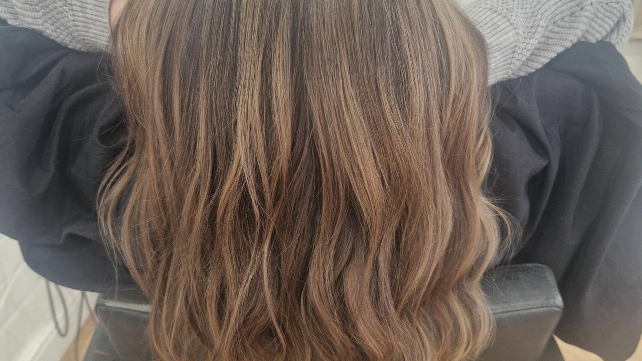 65c9149b-746a-45ea-ba1a-e0c060e3229b-salon41-gb-england-grassington-fresha-1382714