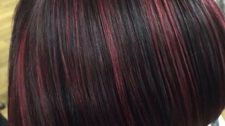 65cc4aa6-9256-4b19-9c26-b6f4b318a43c-9224706