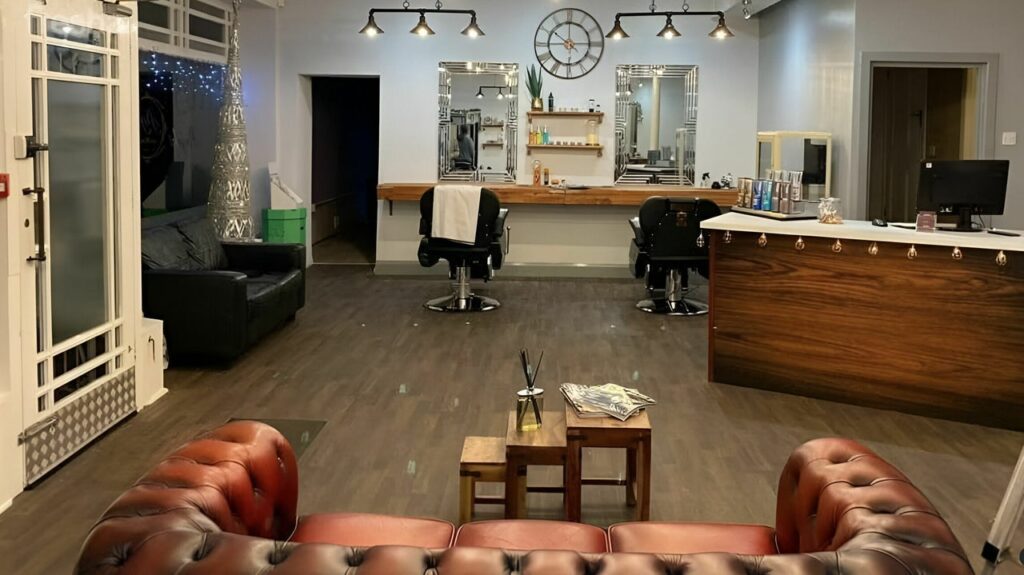 65cd2bd6-cc94-471d-bf50-3e9d05c3b01f-haighco-gb-england-linthwaite-fresha-7224282