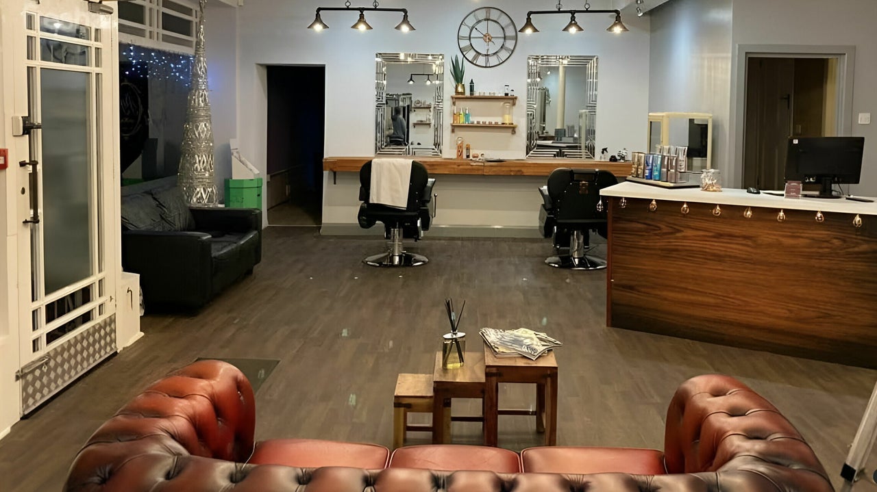 65cd2bd6-cc94-471d-bf50-3e9d05c3b01f-haighco-gb-england-linthwaite-fresha-7224282