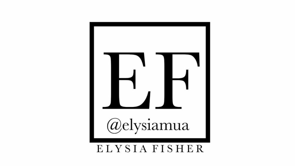 65cedfda-4abb-4dc1-a24c-460c68f97d59-3332402